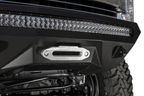 Addictive Desert Designs Ford F250 Stealth Fighter Bullbar 2017 - 2022 - Offroad Industries