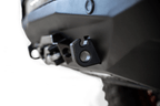 Addictive Desert Designs GMC 2500/3500 STEALTH FIGHTER Bullbar - Offroad Industries