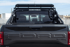 Addictive Desert Designs RACE SERIES CHASE RACK - Offroad Industries