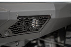 Addictive Desert Designs RAM 1500 TRX - Stealth Fighter Front Bar - Offroad Industries