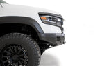 Addictive Desert Designs RAM 1500 TRX - Stealth Fighter Front Bar - Offroad Industries
