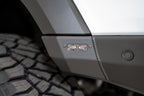 Addictive Desert Designs RAM 1500 TRX - Stealth Fighter Front Bar - Offroad Industries