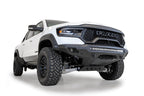 Addictive Desert Designs RAM 1500 TRX - Stealth Fighter Front Bar - Offroad Industries