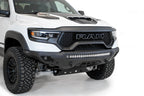 Addictive Desert Designs RAM 1500 TRX - Stealth Fighter Front Bar - Offroad Industries