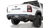 Addictive Desert Designs RAM 1500 TRX Stealth Fighter Rear Bumper - Offroad Industries