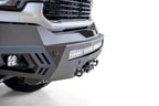 Addictive Desert Designs Ram 2500 3500 Stealth Fighter Front Bull Bar 2019 - 2022 - Offroad Industries