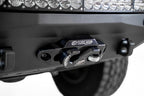 Addictive Desert Designs Ram 2500 3500 Stealth Fighter Front Bull Bar 2019 - 2022 - Offroad Industries