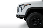 Addictive Desert Designs Toyota Tundra Stealth Fighter Winch Bar 2022 - 2025 - Offroad Industries