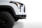 Addictive Desert Designs Toyota Tundra Stealth Fighter Winch Bar 2022 - 2025 - Offroad Industries