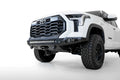 Addictive Desert Designs Toyota Tundra Stealth Fighter Winch Bar 2022 - 2025 - Offroad Industries