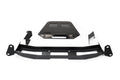 Addoffroad 2021 - 2023 Ram 1500 TRX Stealth Fighter Winch Plate Kit - Offroad Industries