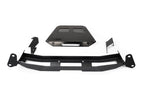 Addoffroad 2021 - 2023 Ram 1500 TRX Stealth Fighter Winch Plate Kit - Offroad Industries