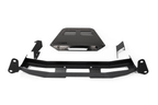 Addoffroad 2021 - 2024 Ram 1500 TRX Stealth Fighter Winch Plate Kit - Offroad Industries