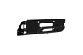 Addoffroad 2022 - 2025 Chevy Silverado 1500 Winch Kit for Stealth Fighter Front Bumper LTZ - Offroad Industries