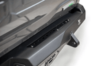 Addoffroad 2024+ Ford F - 150 Stealth Fighter Rear Bumper - Offroad Industries