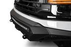 Addoffroad 2024 Ford F - 150 Stealth Fighter Winch Front Bumper - Offroad Industries