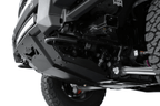Addoffroad 2024+ FORD RANGER RAPTOR PHANTOM FRONT BUMPER - Offroad Industries