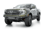 Addoffroad 2024+ FORD RANGER RAPTOR PHANTOM FRONT BUMPER - Offroad Industries