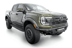 Addoffroad 2024+ FORD RANGER RAPTOR PHANTOM FRONT BUMPER - Offroad Industries