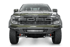Addoffroad 2024+ FORD RANGER RAPTOR PHANTOM FRONT BUMPER - Offroad Industries