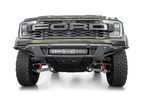 Addoffroad 2024+ FORD RANGER RAPTOR PHANTOM FRONT BUMPER - Offroad Industries