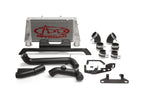 Addoffroad FORD F - 150 & RAPTOR ADD HIGH MOUNT INTERCOOLER UPGRADE KIT BY AFE - Offroad Industries