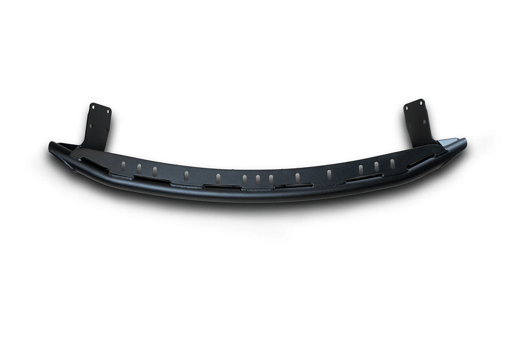 Addoffroad Ram TRX Pro Bolt - On Add - On Light Hoop - Offroad Industries