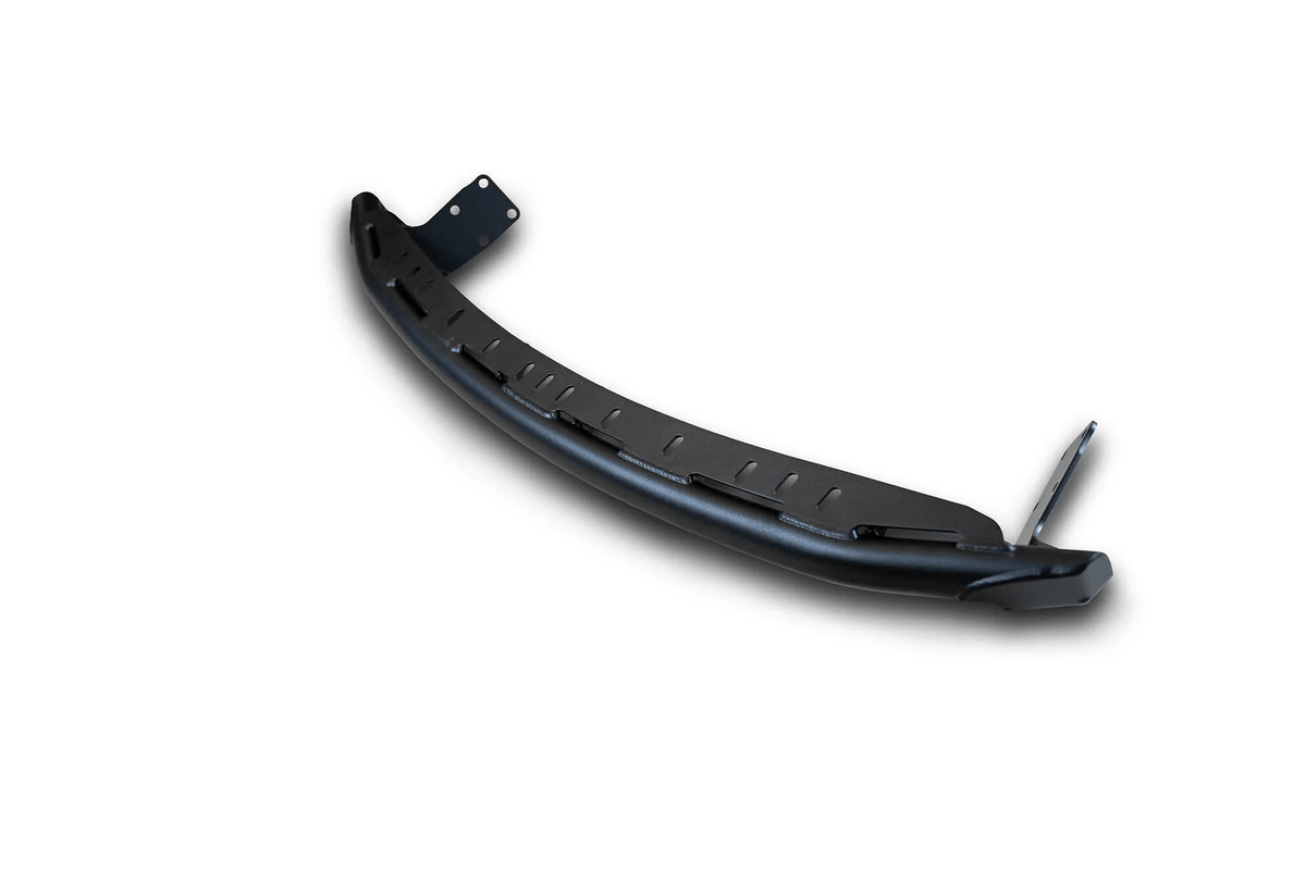 Addoffroad Ram TRX Pro Bolt - On Add - On Light Hoop - Offroad Industries