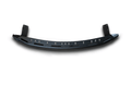 Addoffroad Ram TRX Pro Bolt - On Add - On Light Hoop - Offroad Industries