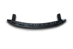 Addoffroad Ram TRX Pro Bolt - On Add - On Light Hoop - Offroad Industries