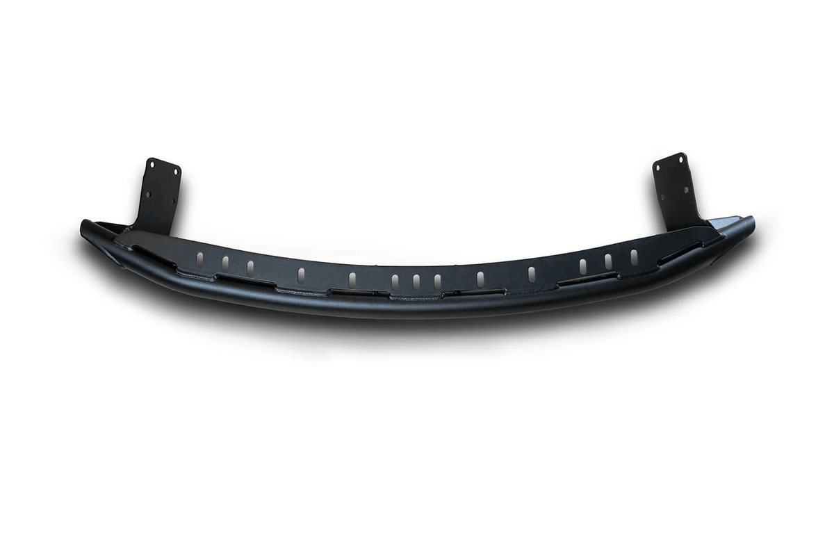Addoffroad Ram TRX Pro Bolt - On Add - On Light Hoop - Offroad Industries
