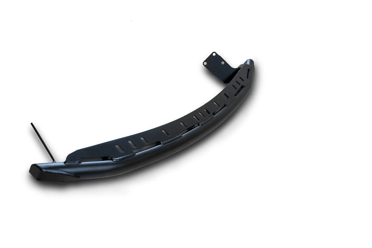 Addoffroad Ram TRX Pro Bolt - On Add - On Light Hoop - Offroad Industries