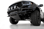 Addoffroad Ram TRX Pro Bolt - On Add - On Light Hoop - Offroad Industries