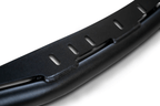 Addoffroad Ram TRX Pro Bolt - On Add - On Light Hoop - Offroad Industries