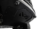 Addoffroad Stealth Fighter Bar Chevy Silverado ZR2 - Offroad Industries