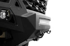 Addoffroad Stealth Fighter Bar Chevy Silverado ZR2 - Offroad Industries