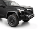 Addoffroad Toyota Tundra Stealth Center Mount Front Bumper 22+ - Offroad Industries