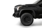 Addoffroad Toyota Tundra Stealth Center Mount Front Bumper 22+ - Offroad Industries