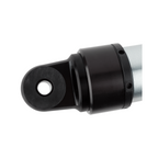 Rear Fox Factory Series 2.5" Piggyback Remote Reservoir DSC Shocks, Suits 4-6 Lift, Set of 2