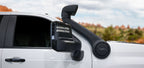 AEV Snorkel Kit for 2023+ Chevrolet Silverado 2500