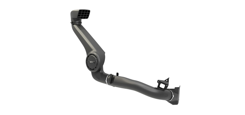 AEV Snorkel Kit for 2023+ Chevrolet Silverado 2500