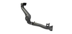 AEV Snorkel Kit for 2023+ Chevrolet Silverado 2500