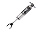 Front Fox Performance Series 2.5" Smooth Body IFP HTO Shock, Suits 1.5-2.5" Lift, Single
