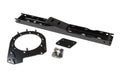 Transfer Case Indexing Kit - Diesel suits Ford F-250 Super Duty/F-350 Super Duty (17-25) by BDS Suspension