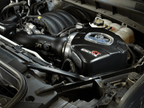AFE Momentum GT Cold Air Intake System w/ Pro 5R Filter - Offroad Industries