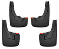 AMTRUX Mud Flaps to suit Ram 1500 DT (20-23)