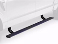 AMP Research 2018 Dodge Ram 1500/2500/3500 Regular/Crew/Mega Cabs PowerStep Plug N Play - Black - Offroad Industries