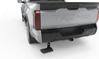 AMP Research BedStep Toyota Tundra Limited Platinum 22+ - Offroad Industries