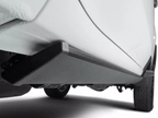 Amp Research Power Step Chevy Silverado 1500/2500 2023+ - Offroad Industries