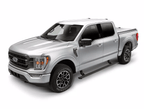 Amp Research Power Step Ford F150 2021+ - Offroad Industries